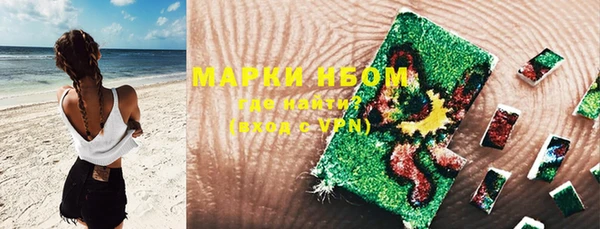 mdma Богородицк